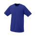 Adult Wicking T-Shirt