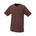 Adult Wicking T-Shirt