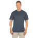 Adult Wicking T-Shirt