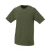 Adult Wicking T-Shirt