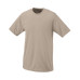 Adult Wicking T-Shirt