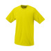 Adult Wicking T-Shirt