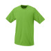 Adult Wicking T-Shirt
