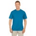 Adult Wicking T-Shirt