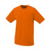 Adult Wicking T-Shirt