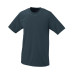Adult Wicking T-Shirt