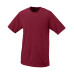 Adult Wicking T-Shirt