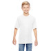 Youth Wicking T-Shirt