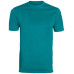 Youth Wicking T-Shirt