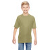 Youth Wicking T-Shirt