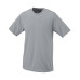 Youth Wicking T-Shirt
