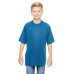Youth Wicking T-Shirt