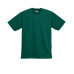 Youth Wicking T-Shirt