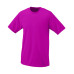 Youth Wicking T-Shirt