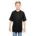 Youth Wicking T-Shirt