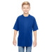 Youth Wicking T-Shirt