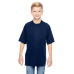 Youth Wicking T-Shirt