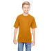 Youth Wicking T-Shirt