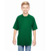 Youth Wicking T-Shirt