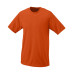 Youth Wicking T-Shirt