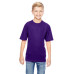 Youth Wicking T-Shirt