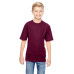 Youth Wicking T-Shirt