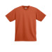 Youth Wicking T-Shirt