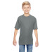 Youth Wicking T-Shirt