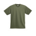 Youth Wicking T-Shirt