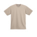 Youth Wicking T-Shirt