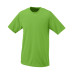 Youth Wicking T-Shirt