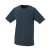 Youth Wicking T-Shirt