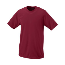 Youth Wicking T-Shirt