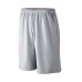 Adult Wicking Mesh Athletic Short