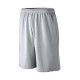Adult Wicking Mesh Athletic Short