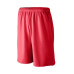 Adult Wicking Mesh Athletic Short