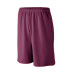Adult Wicking Mesh Athletic Short
