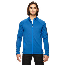 Men's Stretch Fleece Jacket