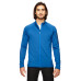 Men's Stretch Fleece Jacket