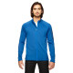 Men's Stretch Fleece Jacket