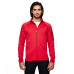 Men's Stretch Fleece Jacket