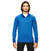Men's Stretch Fleece Half-Zip