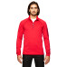 Men's Stretch Fleece Half-Zip