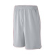 Youth Wicking Mesh Athletic Short