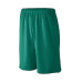 Youth Wicking Mesh Athletic Short
