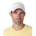 Adult Classic Cut Chino Cotton Twill Unstructured Cap