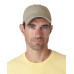Adult Classic Cut Chino Cotton Twill Unstructured Cap