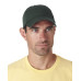 Adult Classic Cut Chino Cotton Twill Unstructured Cap