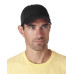 Adult Classic Cut Chino Cotton Twill Unstructured Cap