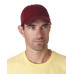 Adult Classic Cut Chino Cotton Twill Unstructured Cap